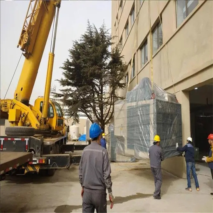 仁兴镇附近12吨吊车出租电话