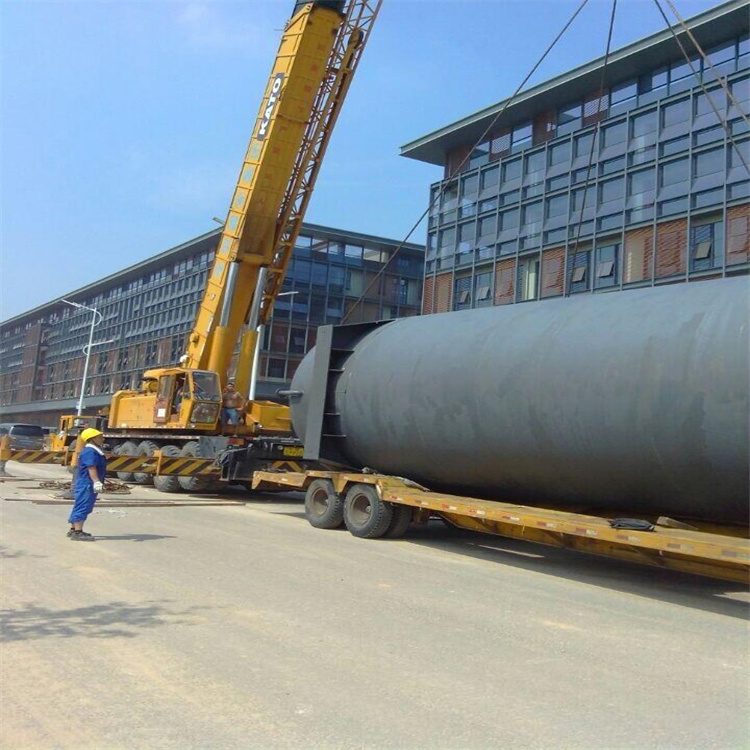 仁兴镇大型吊车租赁公司