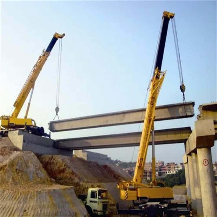 仁兴镇小型吊车出租