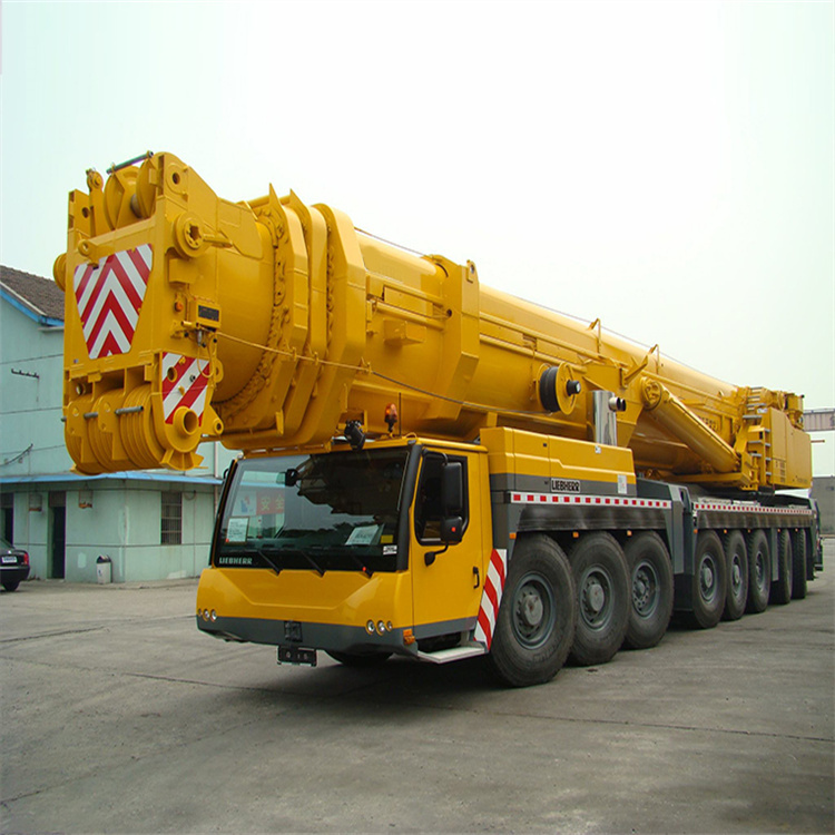 仁兴镇吊车出租价格：透明报价，无隐藏费用