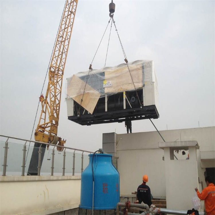 仁兴镇大型汽车吊出租多少钱