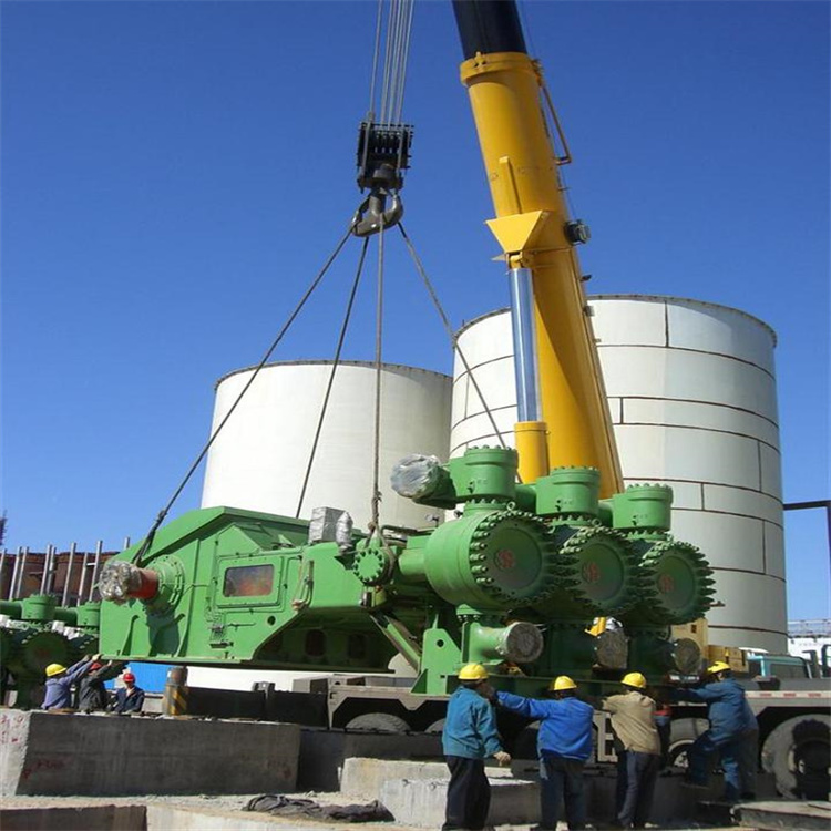 仁兴镇专业汽车吊出租