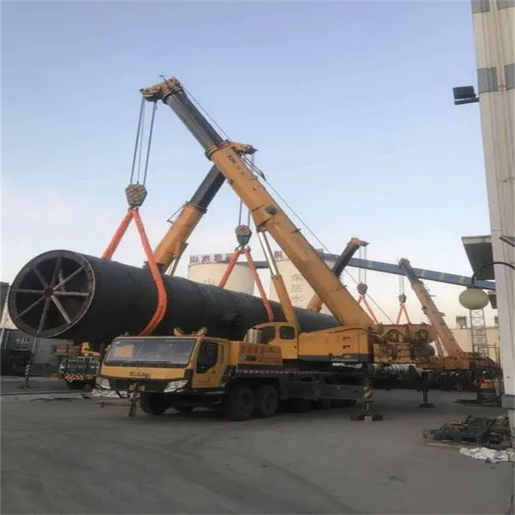 仁兴镇8吨汽车吊出租