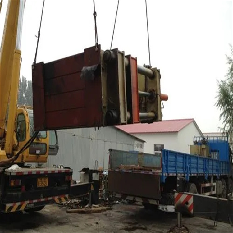 仁兴镇小型汽车吊出租