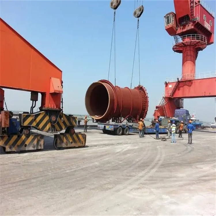 仁兴镇230吨折臂吊车出租电话