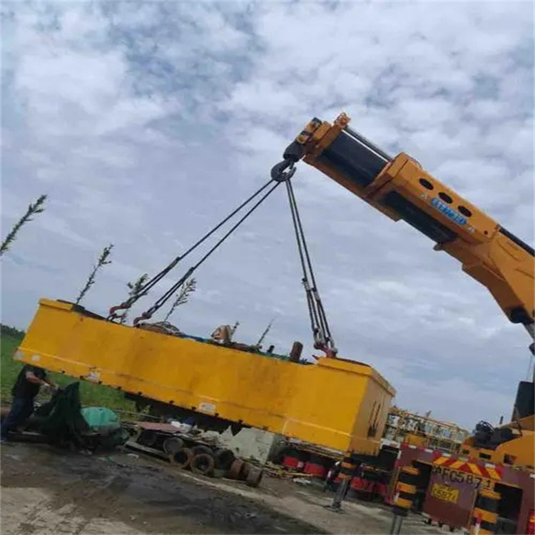 仁兴镇专业吊车出租哪家好