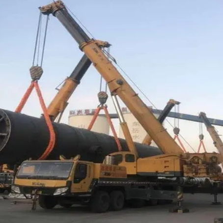 仁兴镇46米吊车怎么出租